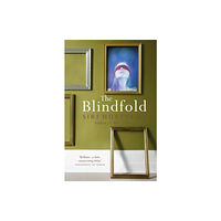 Hodder & Stoughton The Blindfold (häftad)