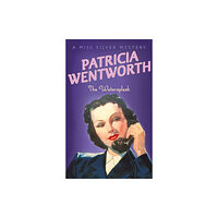 Hodder & Stoughton The Watersplash (häftad, eng)