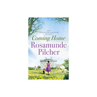 Hodder & Stoughton Coming Home (häftad, eng)