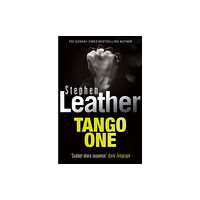 Hodder & Stoughton Tango One (häftad, eng)