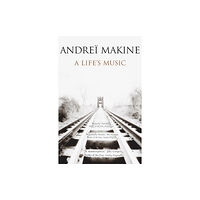 Hodder & Stoughton A Life's Music (häftad, eng)
