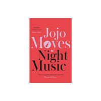 Hodder & Stoughton Night Music (häftad, eng)