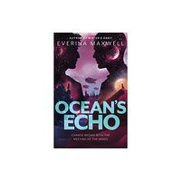 Little, Brown Book Group Ocean's Echo (häftad, eng)