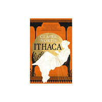 Little, Brown Book Group Ithaca (häftad, eng)