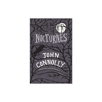 Hodder & Stoughton Nocturnes (häftad, eng)