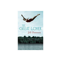 Hodder & Stoughton The Great Lover (häftad, eng)