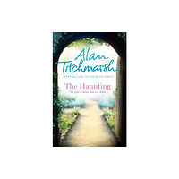 Hodder & Stoughton The Haunting (häftad, eng)
