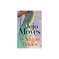 Hodder & Stoughton The Ship of Brides (häftad, eng)