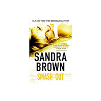 Hodder & Stoughton Smash Cut (häftad, eng)