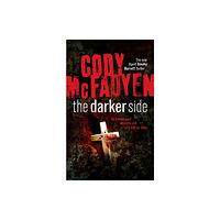 Hodder & Stoughton The Darker Side (häftad, eng)
