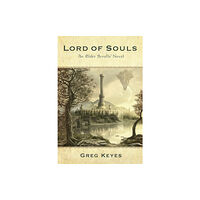 Random House USA Inc Lord of Souls: An Elder Scrolls Novel (häftad, eng)