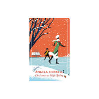 Little, Brown Book Group Christmas at High Rising (häftad, eng)