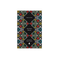 Little, Brown Book Group Frost In May (häftad, eng)