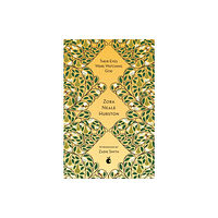 Little, Brown Book Group Their Eyes Were Watching God (häftad, eng)