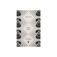 Little, Brown Book Group Memento Mori (häftad, eng)