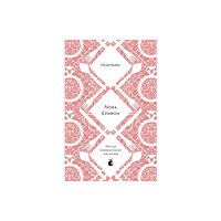 Little, Brown Book Group Heartburn (häftad, eng)