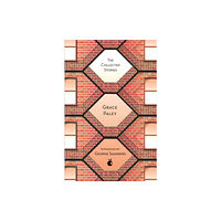 Little, Brown Book Group The Collected Stories of Grace Paley (häftad, eng)