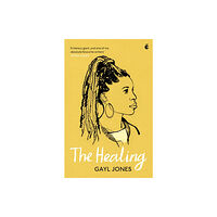 Little, Brown Book Group The Healing (häftad, eng)