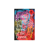 Little, Brown Book Group The Story of the Forest (häftad, eng)
