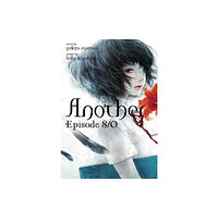 Little, Brown & Company Another Episode S / 0 (inbunden, eng)