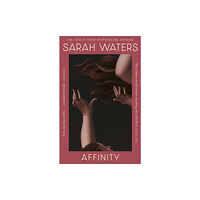 Little, Brown Book Group Affinity (häftad, eng)