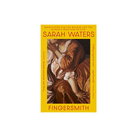 Little, Brown Book Group Fingersmith (häftad, eng)