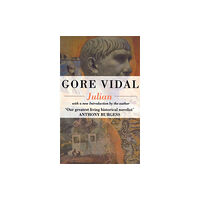 Little, Brown Book Group Julian (häftad, eng)