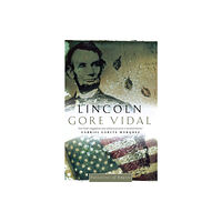 Little, Brown Book Group Lincoln (häftad, eng)