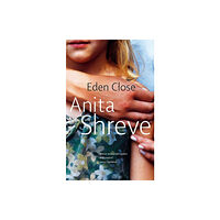 Little, Brown Book Group Eden Close (häftad, eng)