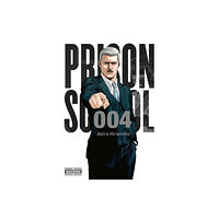 Little, Brown & Company Prison School, Vol. 4 (häftad, eng)