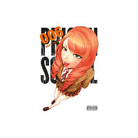 Little, Brown & Company Prison School, Vol. 6 (häftad, eng)