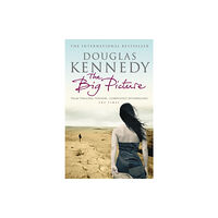 Little, Brown Book Group The Big Picture (häftad, eng)