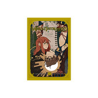 Little, Brown & Company The Mortal Instruments: The Graphic Novel, Vol. 4 (häftad, eng)