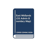 Ordnance Survey East Midlands