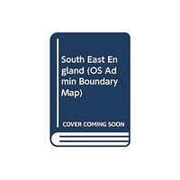 Ordnance Survey South East England