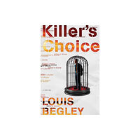 Random House USA Inc Killer's Choice (inbunden, eng)