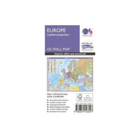 Ordnance Survey Europe