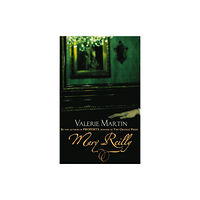 Little, Brown Book Group Mary Reilly (häftad, eng)