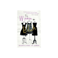 Little, Brown Book Group The Women In Black (häftad, eng)