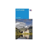 Ordnance Survey Scotland