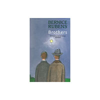 Little, Brown Book Group Brothers (häftad, eng)