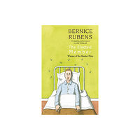 Little, Brown Book Group The Elected Member (häftad, eng)