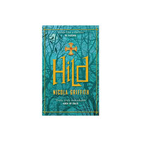 Little, Brown Book Group Hild (häftad, eng)