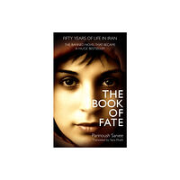 Little, Brown Book Group The Book of Fate (häftad, eng)