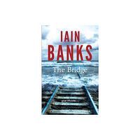 Little, Brown Book Group The Bridge (häftad, eng)
