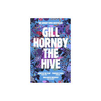 Little, Brown Book Group The Hive (häftad, eng)