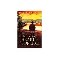 Little, Brown Book Group The Dark Heart of Florence (häftad, eng)