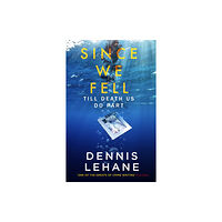 Little, Brown Book Group Since We Fell (häftad, eng)