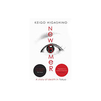 Little, Brown Book Group Newcomer (häftad, eng)