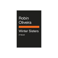 Penguin Putnam Inc Winter Sisters (häftad, eng)